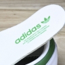 Adidas Samba Vegan OG IG1024