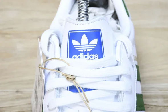 Adidas Samba Vegan OG IG1024 