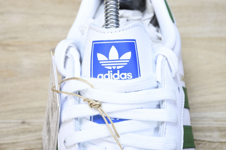 Adidas Samba Vegan OG IG1024
