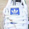 Adidas Samba Vegan OG IG1024