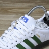 Adidas Samba Vegan OG IG1024