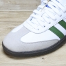 Adidas Samba Vegan OG IG1024