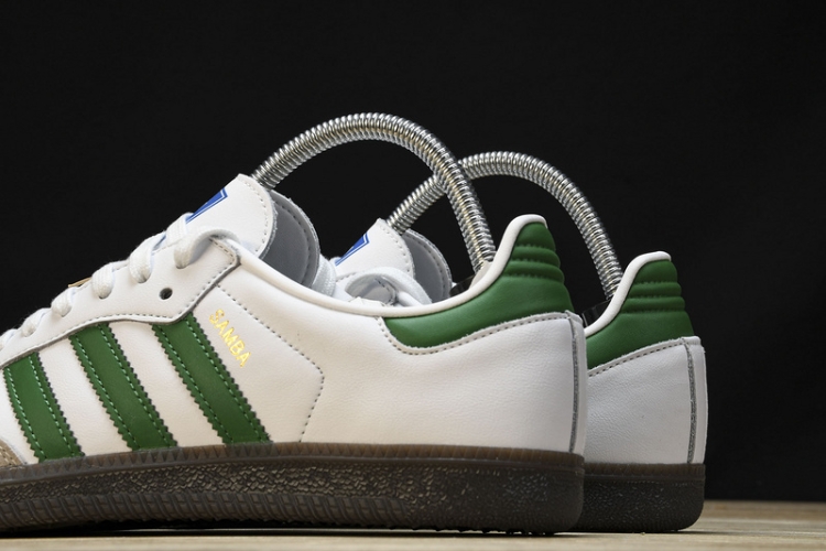 Adidas Samba Vegan OG IG1024