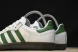 Adidas Samba Vegan OG IG1024 
