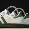 Adidas Samba Vegan OG IG1024