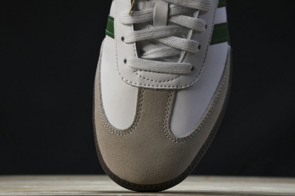Adidas Samba Vegan OG IG1024 