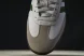Adidas Samba Vegan OG IG1024 