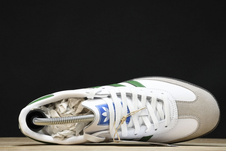 Adidas Samba Vegan OG IG1024