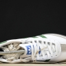 Adidas Samba Vegan OG IG1024