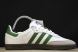 Adidas Samba Vegan OG IG1024 