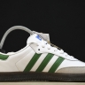 Adidas Samba Vegan OG IG1024