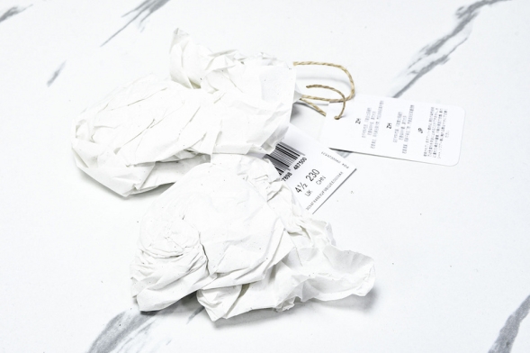 Adidas Gazelle Indoor Core Black Wonder White JI2755  