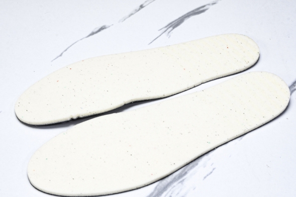 Adidas Gazelle Indoor Core Black Wonder White JI2755  