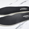  Adidas Gazelle Indoor Core Black Wonder White JI2755 