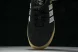 Adidas Gazelle Indoor Core Black Wonder White JI2755  