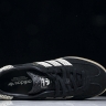  Adidas Gazelle Indoor Core Black Wonder White JI2755 