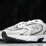  New Balance 530 MR530CB