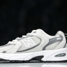  New Balance 530 MR530CB