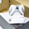 New Balance 530 MR530CB