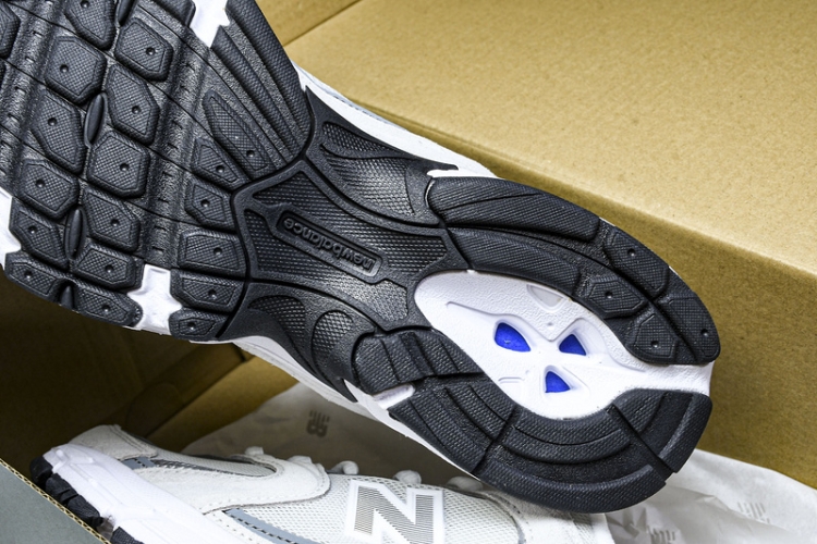  New Balance 530 MR530CB