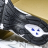  New Balance 530 MR530CB