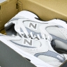  New Balance 530 MR530CB