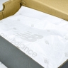  New Balance 530 MR530CB