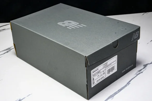 New Balance 530 MR530CB 