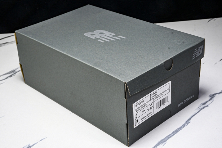  New Balance 530 MR530CB