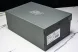 New Balance 530 MR530CB 