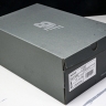  New Balance 530 MR530CB