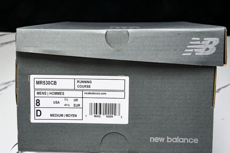  New Balance 530 MR530CB
