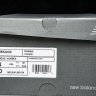  New Balance 530 MR530CB