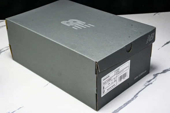 New Balance 530 MR530CB 