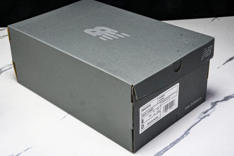  New Balance 530 MR530CB
