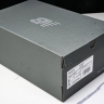  New Balance 530 MR530CB