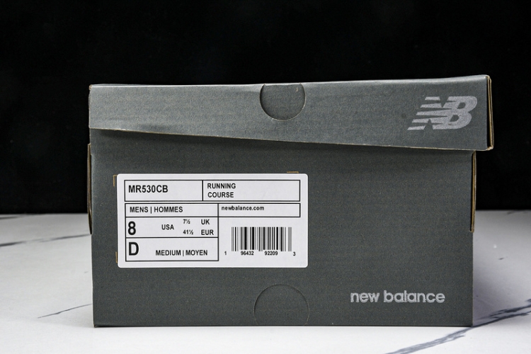  New Balance 530 MR530CB