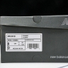  New Balance 530 MR530CB