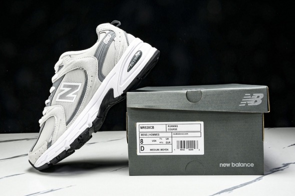 New Balance 530 MR530CB 