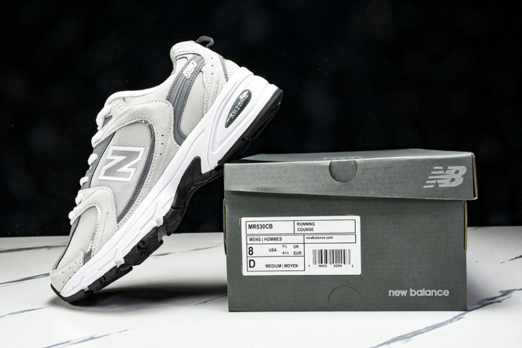  New Balance 530 MR530CB