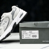  New Balance 530 MR530CB
