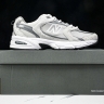  New Balance 530 MR530CB