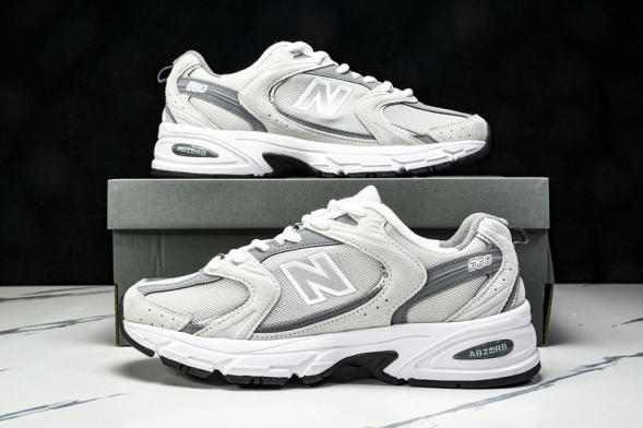 New Balance 530 MR530CB 