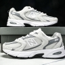  New Balance 530 MR530CB