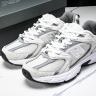  New Balance 530 MR530CB