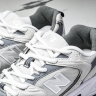  New Balance 530 MR530CB