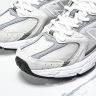  New Balance 530 MR530CB