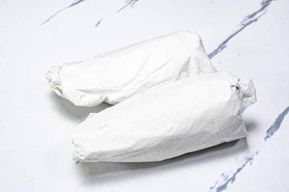 New Balance 530 MR530CB 