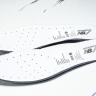  New Balance 530 MR530CB