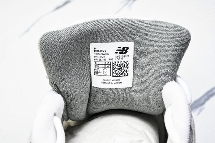  New Balance 530 MR530CB